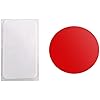 Product Photo 5