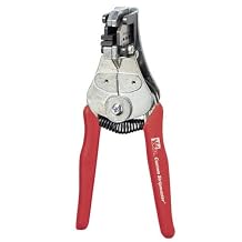 Ideal 45-2692 Custom Stripmaster Lite, 20-26 AWG Wire Gauge