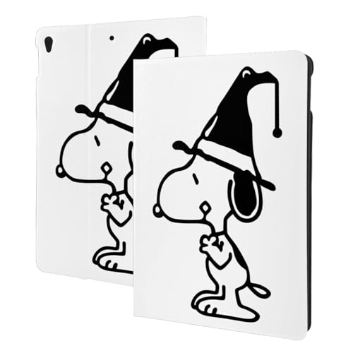 Compatible with X}zP[X iPad Air5 Air4 p P[X Air5P[X Air4P[X 2022/2020 ACpbh iPad Air 5 4 [ ϏՌ Jo[ y (10.9C`)