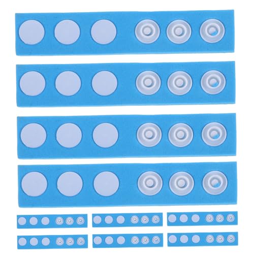 10\ȃXg t pXq   ߂̉ t ϋv̂