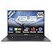ASUS Vivobook 16X (2025),Smartchoice, Intel Core i7-13620H,Creator/Gaming Laptop(RTX 3050-4GB/16GB RAM/512GB SSD/FHD+/16"/144Hz/M365 Basic (1Year)*/Office 2024/Indie Black/1.8 Kg) K3605VC-RP517WS