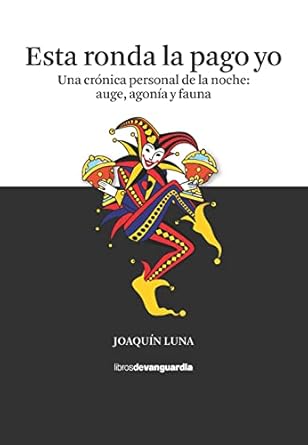 Portada Portada