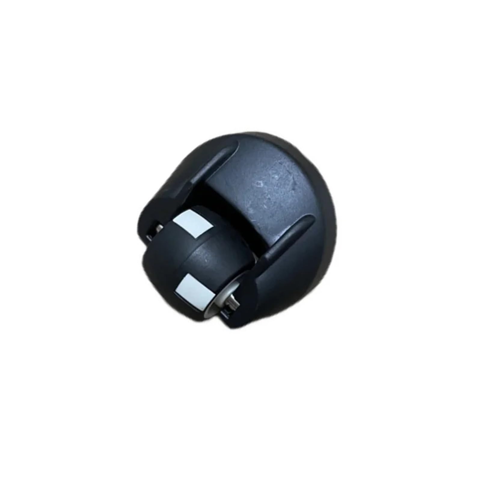 Universal Front Wheel ，Compatible For Proscenic，790T Robot Vacuum Cleaner Wheel Parts Accessories
