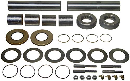 MOOG 8655B Steering King Pin Set