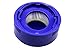 Green Label Filtro Post-Motore Lavabile per Gli Aspirapolvere Senza Fili Dyson V8 (Alternativa a 967478-01, DY-96747801)