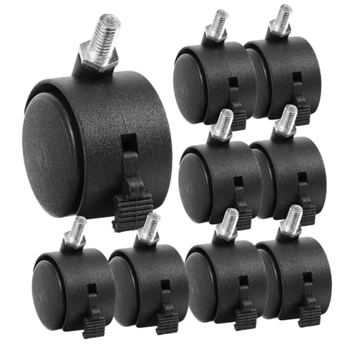 ELAYARD 10 lWItBX`FAƋpLX^[ ] É ω׏d ϋviCzC[ ItBX QƋΉ