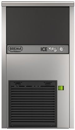 Brema CB249A USA 13 gr Ice Cube Maker