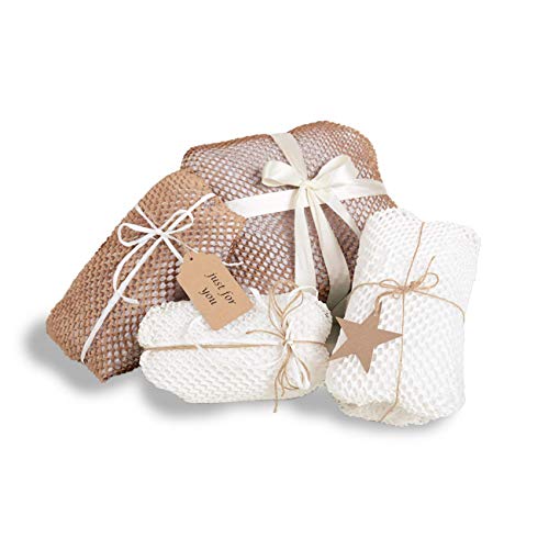 Opiniones y reviews de Material biodegradable de empaque Top cinco. 3 Imagen adicional