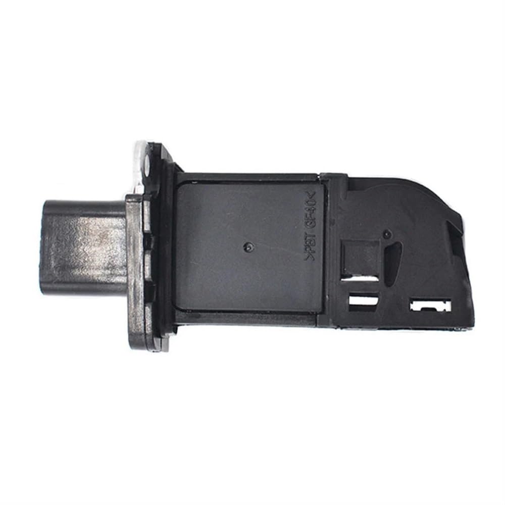 Debimetro Sensore Di Flusso D'aria Di Massa Misuratore Di Flusso D'aria Per FORD J1BA-12B579-AA 2250119 AFH70M-130 Debimetro Sensore