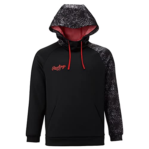 [OX(Rawlings) 싅p lp Robg05 t[ht jbg  vI[o[Vc AOS11F08 ubN/OubN TCY M