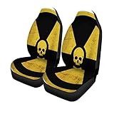 Material: Aus Polyester. Voller Druck.