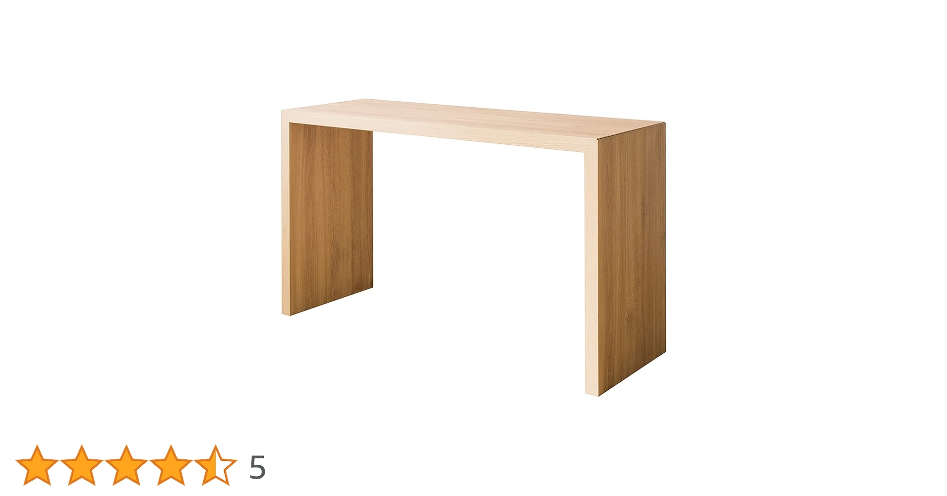 シンプルデスク Visage Neo(ビサージュ ネオ) 宮武製作所 MIYATAKE シンプルデスク Visage Neo(ビサージュ