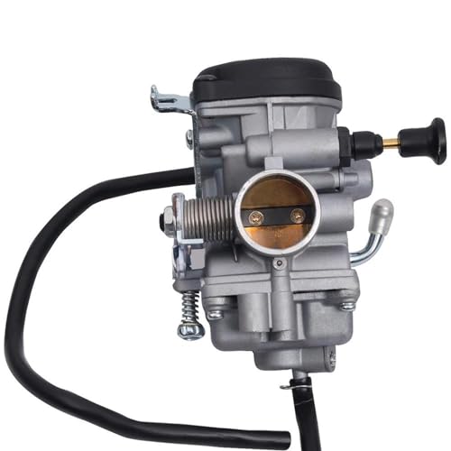 Carburateur moto 125 cc système carburant de rechange moteur YBR XTZ YZF YB