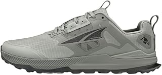 Men's Lone Peak 8 Trail Running Shoe