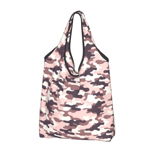 Sac d'épicerie pliable en tissu pour le travail et les sorties de plage