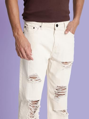 Image of BENE KLEED Men Pants