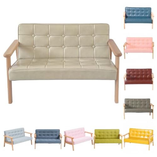 Gtzbciv l|\t@ 2P \t@[ NbV t@ubN k i`  VR؃t[  NbV RpNg ȃXy[X z V  (l,LF̃ICbNXU[)