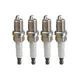 Spark Plug 90919-01164 K16RU11(6Pcs)