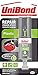Price comparison product image UniBond 1381190 Repair Power Epoxy Plastic - 25 ml
