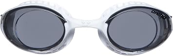 ARENA Unisex Air-soft Goggle pack of 1