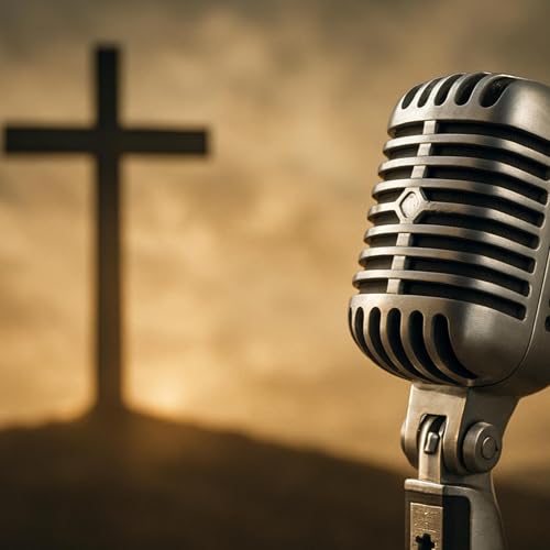 Gods Call to Confront Porn Protect the Innocent cover art