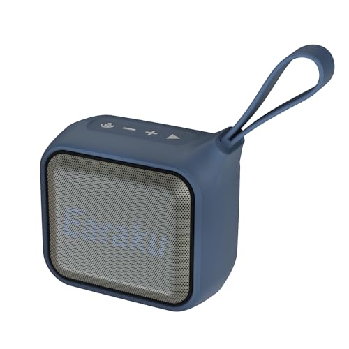 earaku スピーカー」の人気商品一覧 | 安い商品を通販サイトから