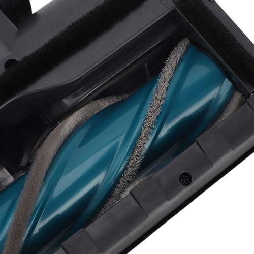 Brosse pour Proscenic U11 en ABS et caoutchouc durable - 5