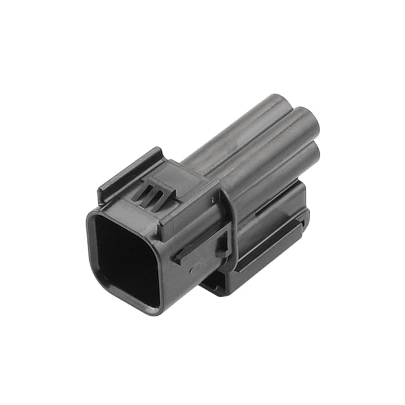 Amazon.com: 4 Pin Connector - compatible with F52C4, CE4277M