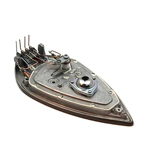 Calor Bügelsohle für Dampfbügelstation, Bügeleisen CS-00130881 Dampfbügelstation, Bügeleisen CS-00130881