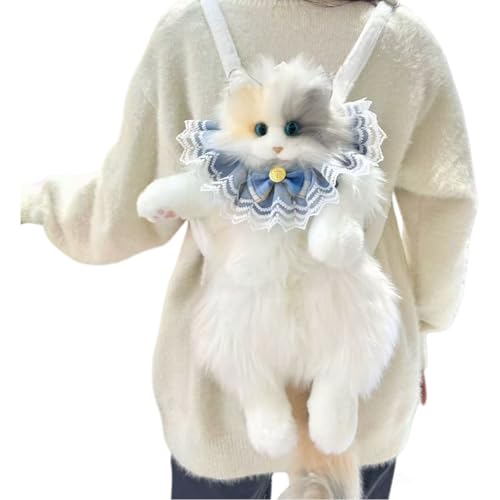 LIVIA �L�ʂ������ �����b�N �{���������� �L�^�o�b�N�p�b�N �V�����_�[�o�b�O �ӂ�ӂ� ���� ������ �Y���Q�� �L�D�� �v���[���g �M�t�g ������� ���@�\ ���s �ʊw (�O�єL�o�b�O�y�u���[�݁z)