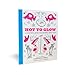 Hot to Glow: A Colouring Book for Chappell Roan Fans