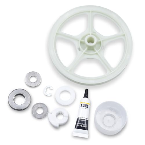 12002213 Washer Thrust Bearing Kit Replacement