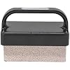 Kit De Nettoyage Cuisinart - 8 Accessoires Pour Gril Et Plaques De Cuisson