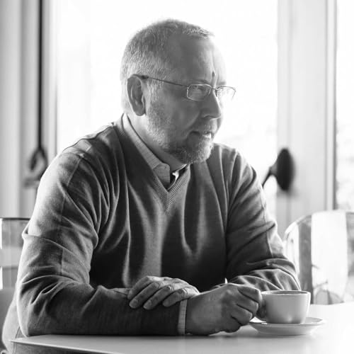 Il mondo visto da fuori copertina