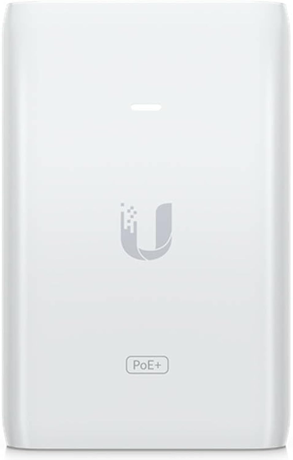 U-POE-at POE Injector, 802.3AT, 30W of PoE+ Power, Compatible with U6 AP U6-LR, U6-LITE, U6-PRO, U6-Enterprise, Camera DSLR, and Other PoE+ Devices (1)-image-44