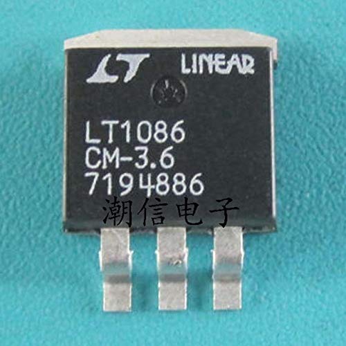 Utini New Original SB1040CT KSH13009H MBR6045WT MGQ612 SMK1260 SMK1260F ...