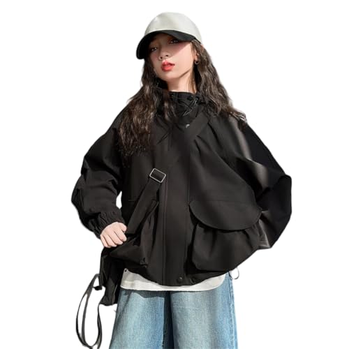 [Yhsuoxfd] q ̎q WPbg R[g X^W q R[g  u] AE^[ Wp[ LbY K[Y JWA   h gbvXR[g tH h y ؍ p[J[ i AEghA ʋ ʊw