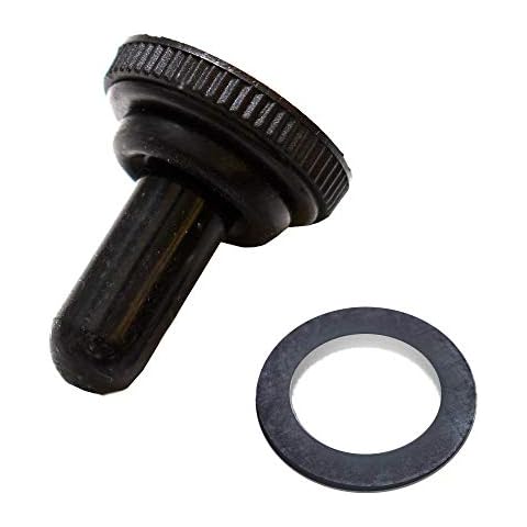 Shoreline Marine Unisex-Erwachsene SL52104 Boote Elektro-& Beleuchtung, Multi, One Size Cover