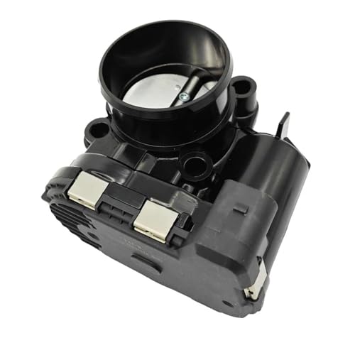 Boîtier papillon 420892592 pour Sea-Doo RXP RXT GTX GTI GTS GTR