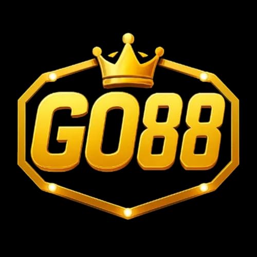 『Thien duong giai tri GO88 thuc su la san choi xung dang trai nghiem nhat nam 2025』のカバーアート