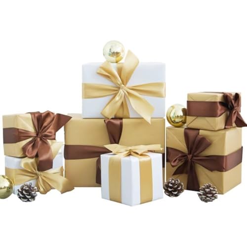 REENEW NX}XZbg NX}Xc[ I[ig NX}Xv[g{bNX 7_Zbg Mtg{bNX `{bNX NX}X͋C S[WX  iX X fR[V  (S[f)