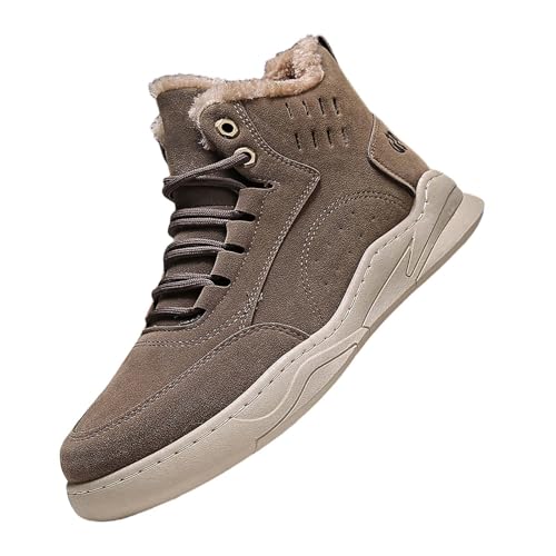 Descansos Nieve Hombre 45 Marca Générique