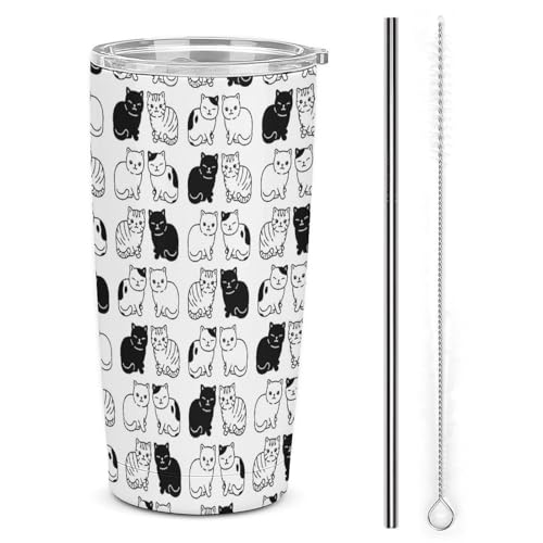 ԗpRbv 킢  lR L ԗp|bg ԃJbv R[q[Jbv ۉRbv EH[^[{g ^fM d\  RrjJbv ԗp^u[ J[pi  ԗp e g/ƒp 蕨