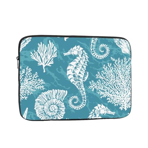 Ή Lk ^cmIgVS TS 10 Inch PcP[X Pc[Jo m[gpc P[X rWlX 