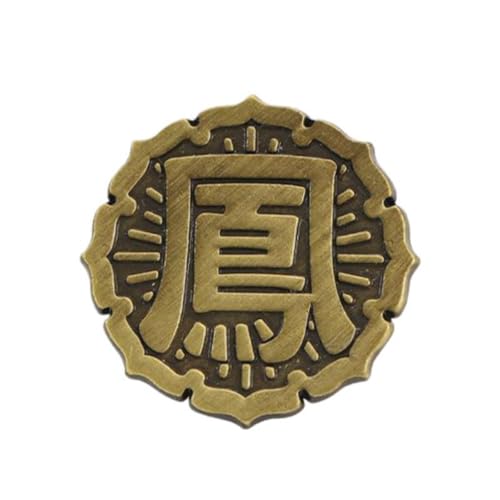 MZXYobWAwjACfAhZ݃sAt`^|u[` (P)