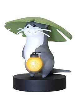 ファイナルファンタジーXIV FF14 ウソウソルームランプ Amazon.co.jp: タイトー ファイナルファンタジーXIV ウソウソ