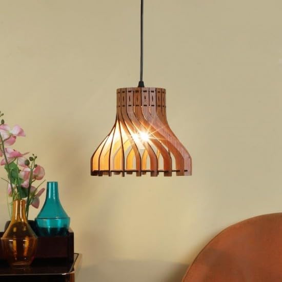 Buy Avior Hanging Lamps, Kitchen Counter Lamps, Hanging Light for