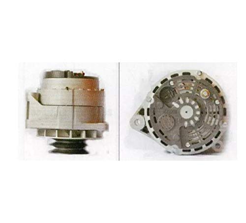 Alternateur 28V 45A JFZ2200DK GOWE pièce de rechange camion engin