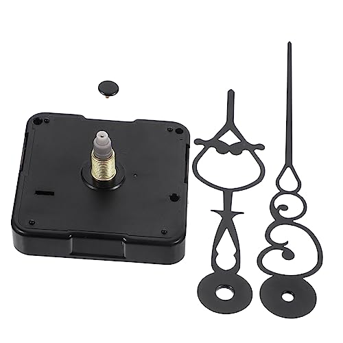 Happyyami 1 Zbg v  NH[c[ug  vJjY  [