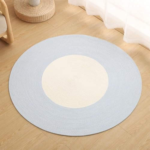 Sefoemut O}bg ~` Rbg ҂ k i` ėp I[V[Y O J[ybg 􂦂 g[ R[q[e[uO Ή nhCh VRf ƒp}bg (zCgu[+x[W,80CM) [sAi]